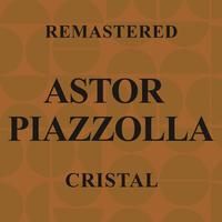 Cristal (Remastered)