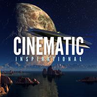 Cinematic Inspirational (Use in Your Instagram, Facebook & TikTok Videos)