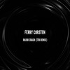 Ferry Corsten - Radio Crash (T78 Remix)