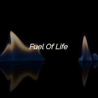 Fuel Of Life