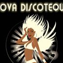Nova Discoteque