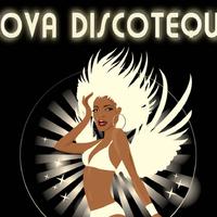 Nova Discoteque