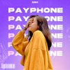 EaKo - Payphone