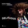 Mario Ferrini - Delirious (Acapella)