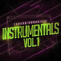 Instrumentals, Vol. 1