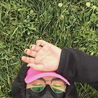 lil cvctus资料,lil cvctus最新歌曲,lil cvctusMV视频,lil cvctus音乐专辑,lil cvctus好听的歌
