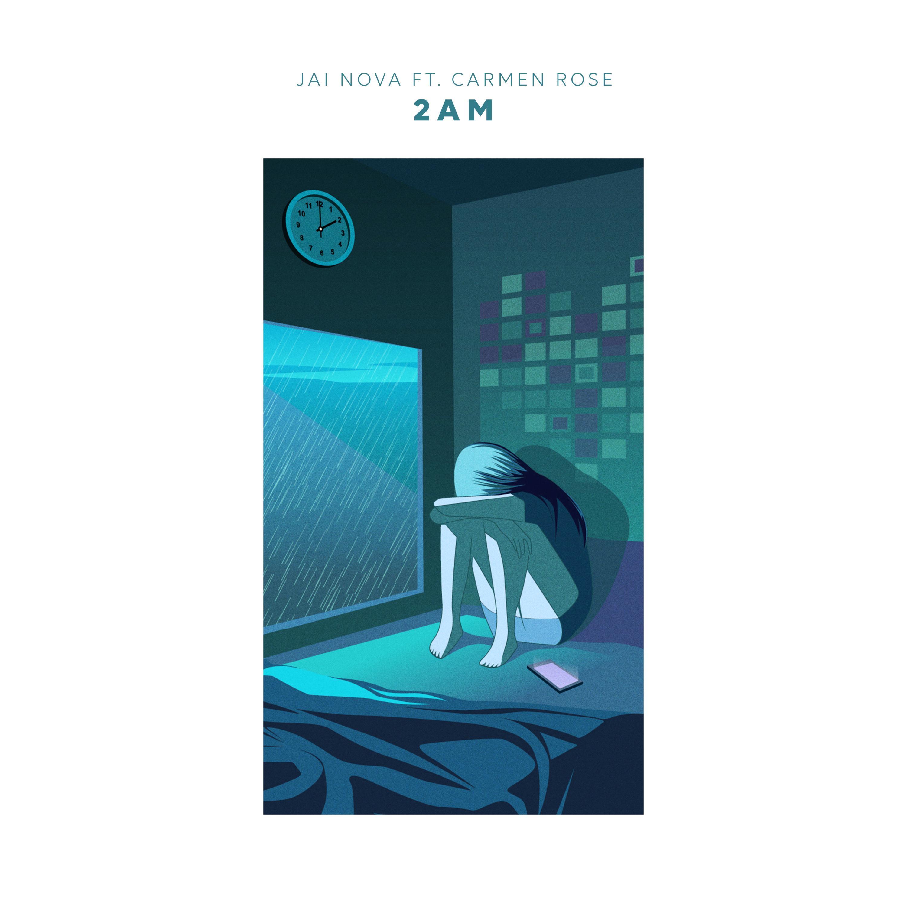 song-img