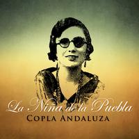 La Niña de la Puebla