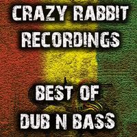 Best of Dub Reggae N Bass