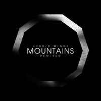 Mountains [Remixed]