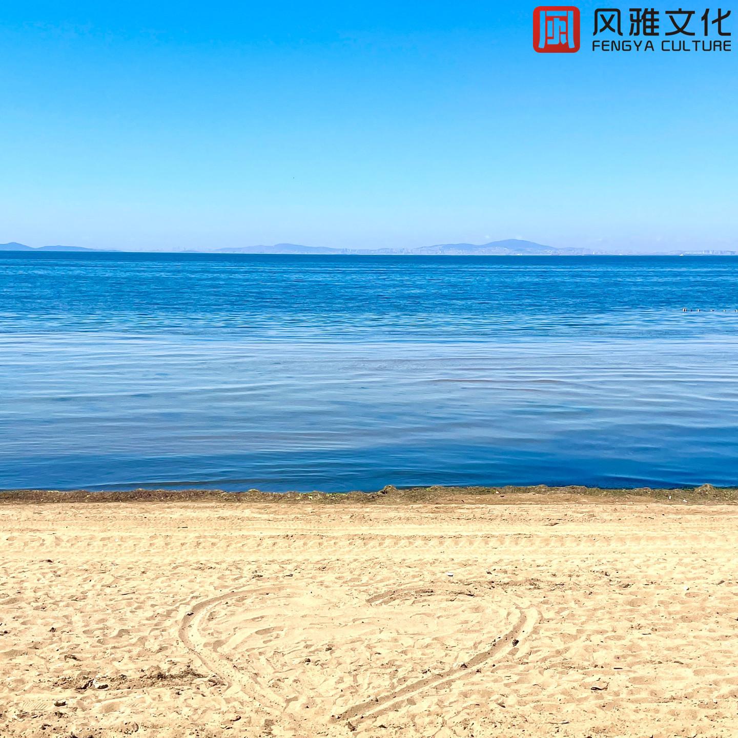 旧 (钢琴纯音乐)