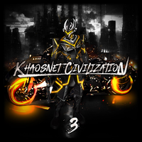 Khaosnet Civilization 3