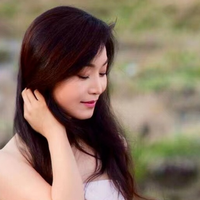 李秀莲资料,李秀莲最新歌曲,李秀莲MV视频,李秀莲音乐专辑,李秀莲好听的歌
