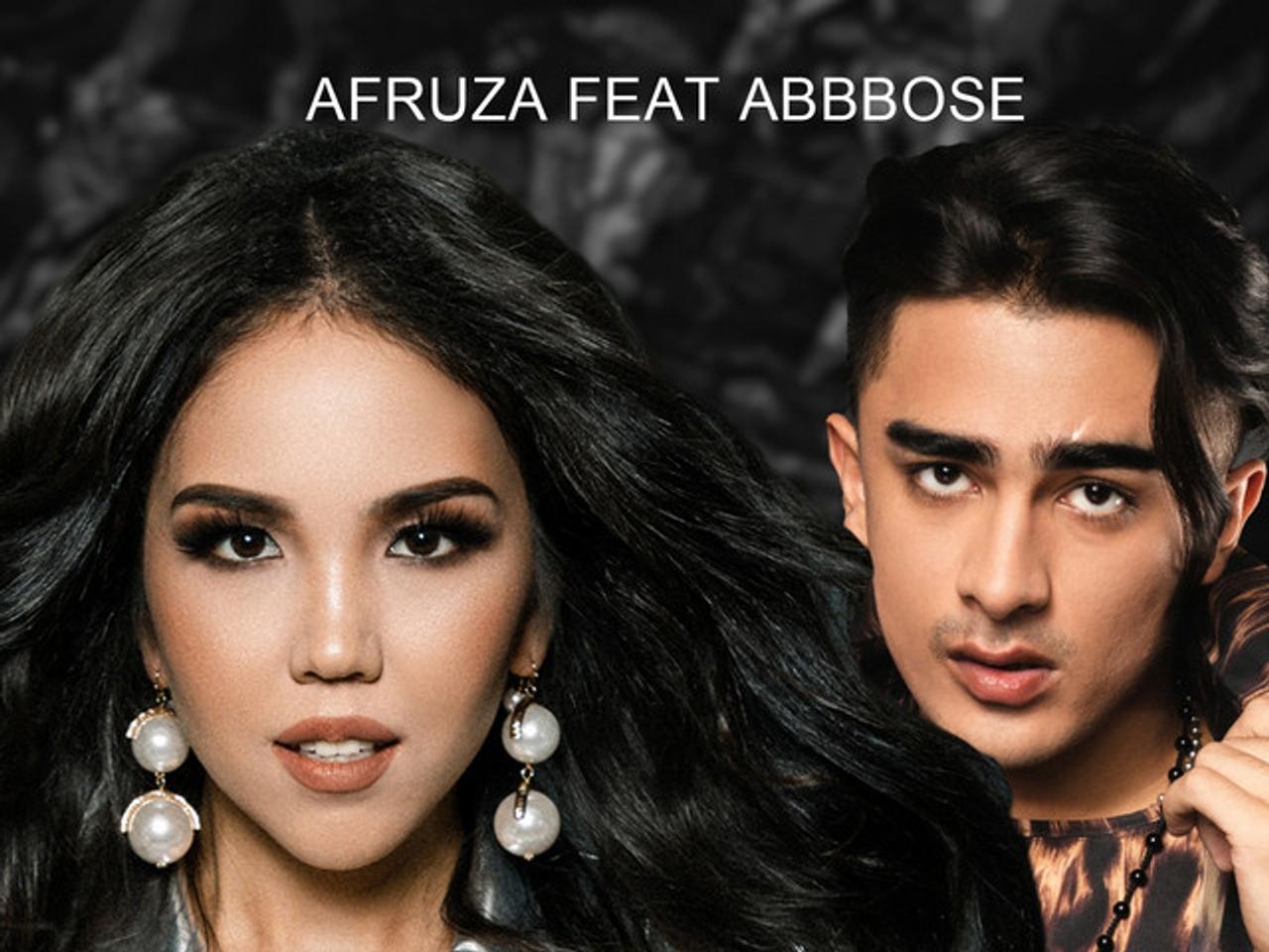 Afruza