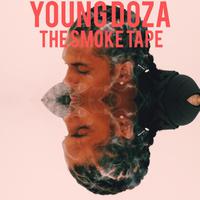 The Smoke Tape