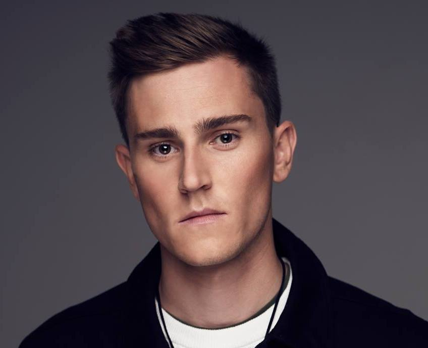 Mike Watson