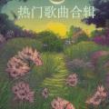 青丝 (Remix)封面