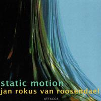 Static Motion