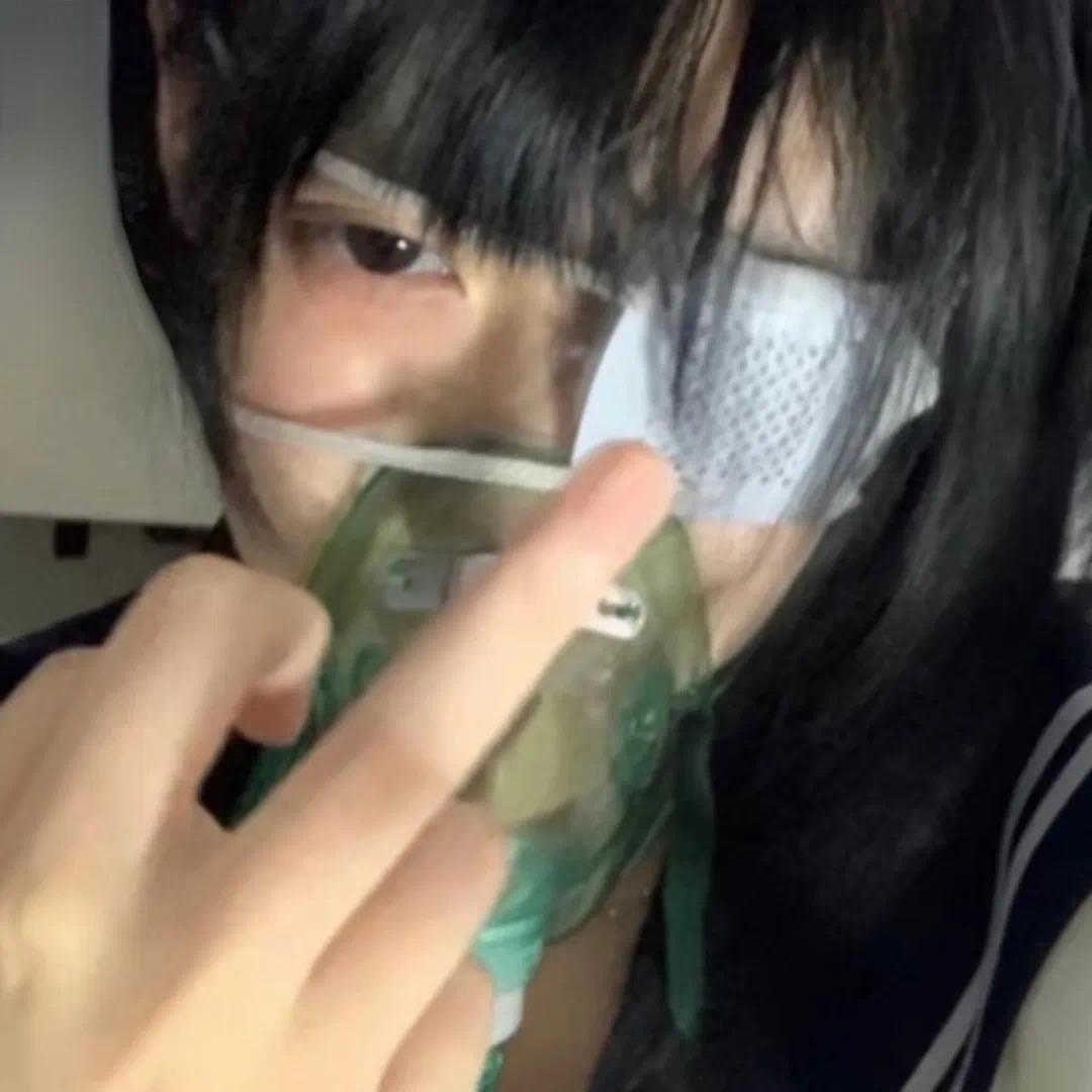 若我清晖将尽封面