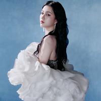 李嘉格