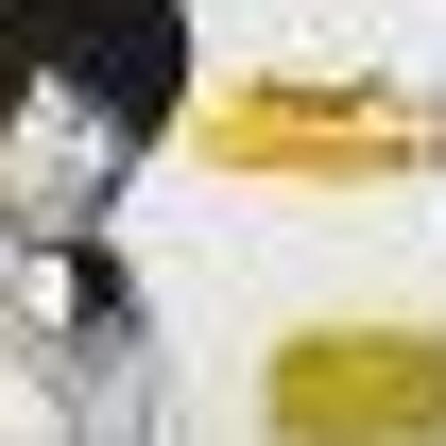 我的好兄弟 (Gil UKHC Remix)