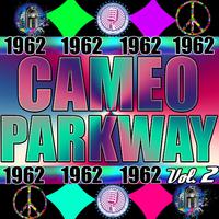 Cameo Parkway 1962, Vol. 2