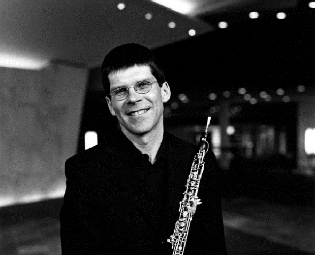 Christoph Hartmann