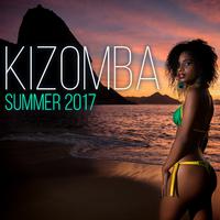 Kizomba Summer 2017