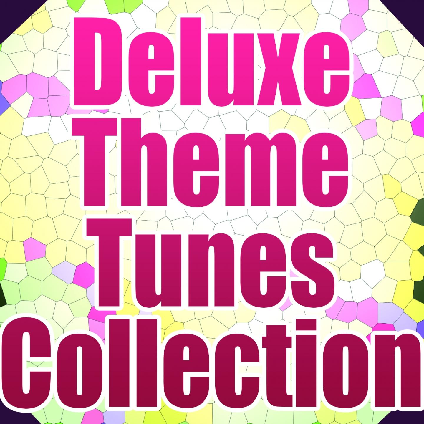 song-img