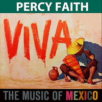 Viva!: The Music of Mexico