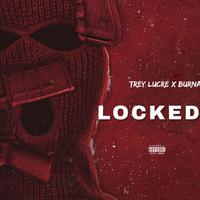 Trey Lucre