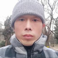 伊五星
