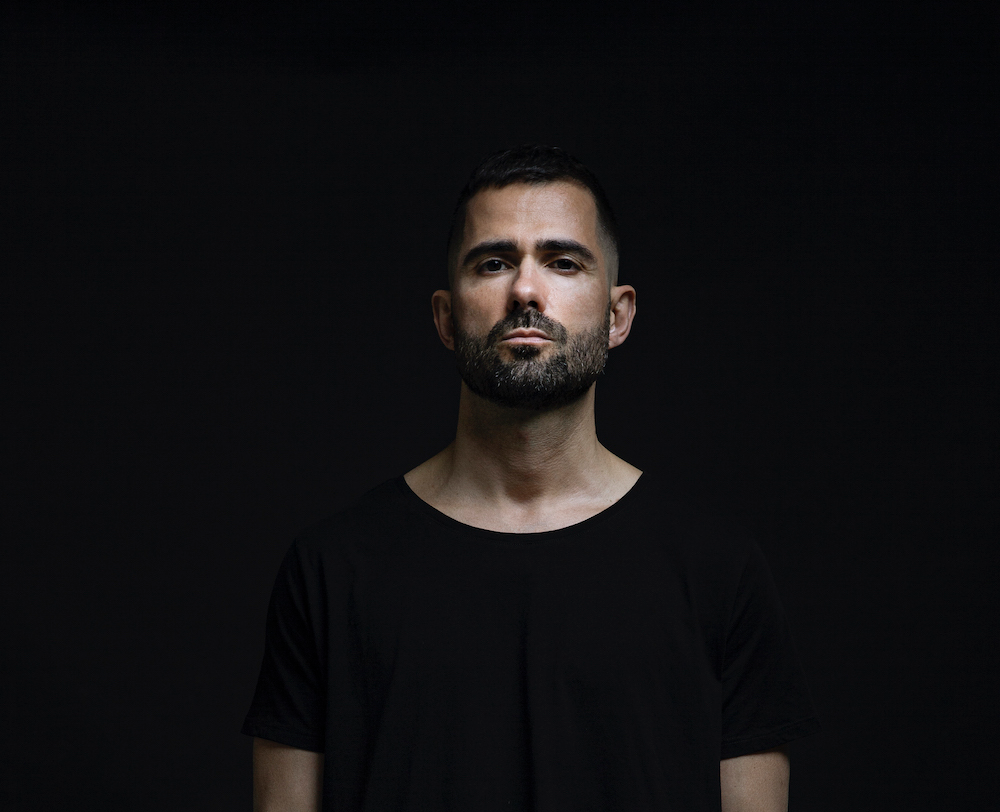 Albert Neve