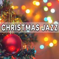 Christmas Jazz instrumental / Carol Piano Collection
