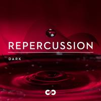 Dark: Repercussion