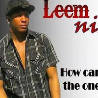 Leem资料,Leem最新歌曲,LeemMV视频,Leem音乐专辑,Leem好听的歌