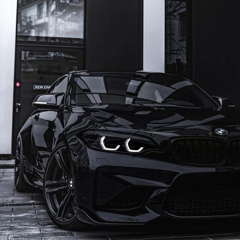 Bass da da da (白起哥哥断了大)