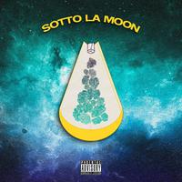 Sotto La Moon (feat. Reyd)