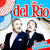 Los del Río, Grandes Sevillanas