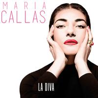 La Diva