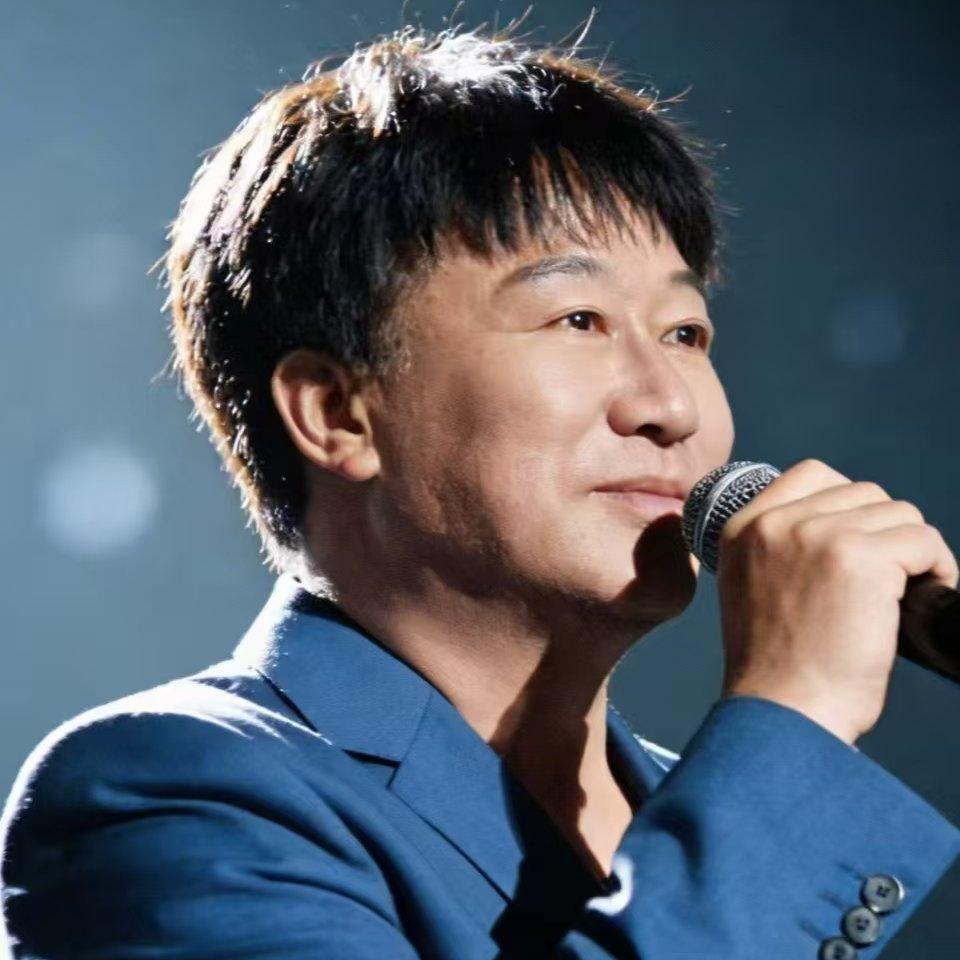 哦那就是你（原唱-音乐走廊）