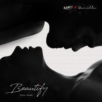 Beautify (Vocal Version)