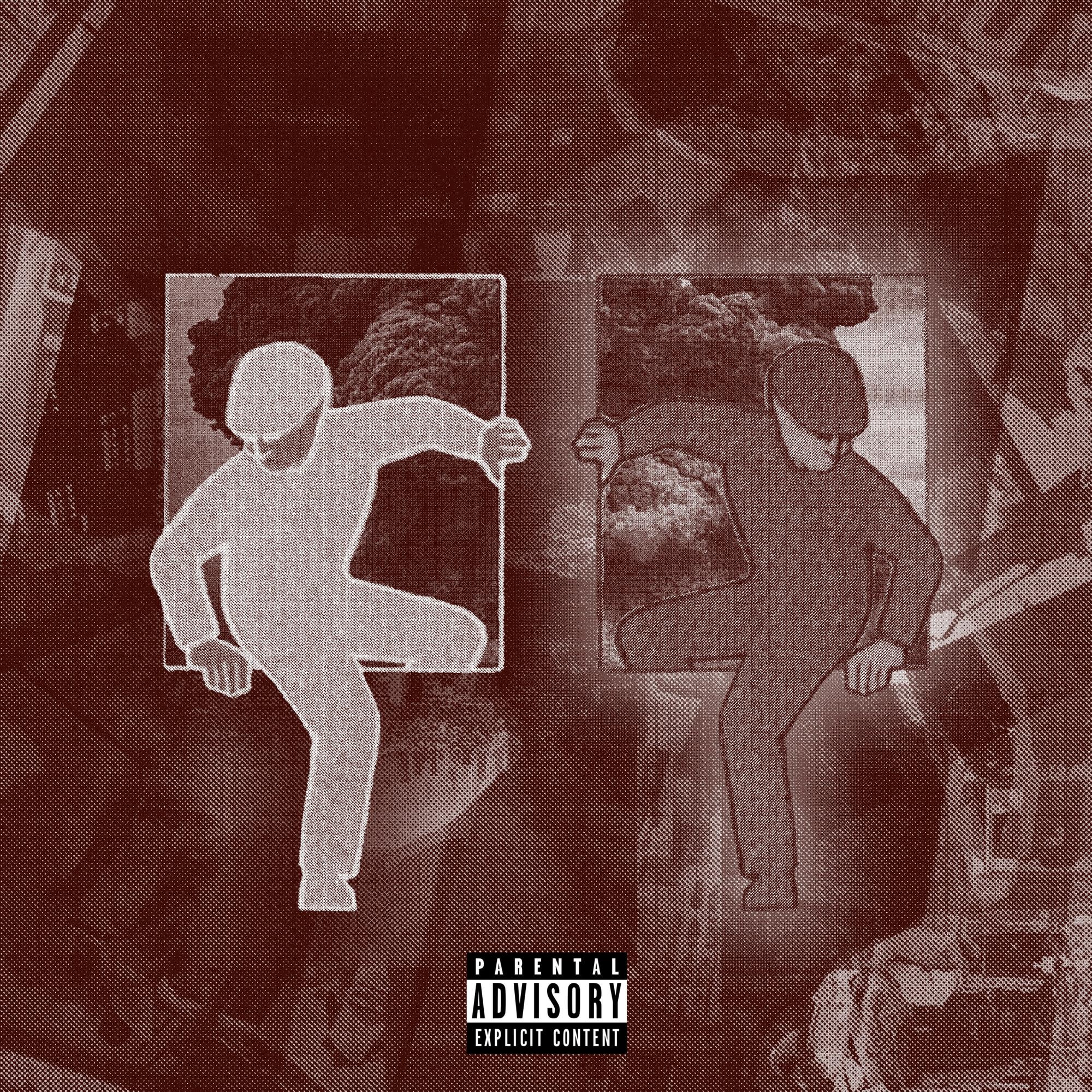 Money Speak (feat. Renaissance Mic)