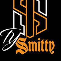 Ty Smitty