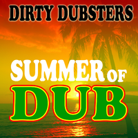 Summer of Dub EP