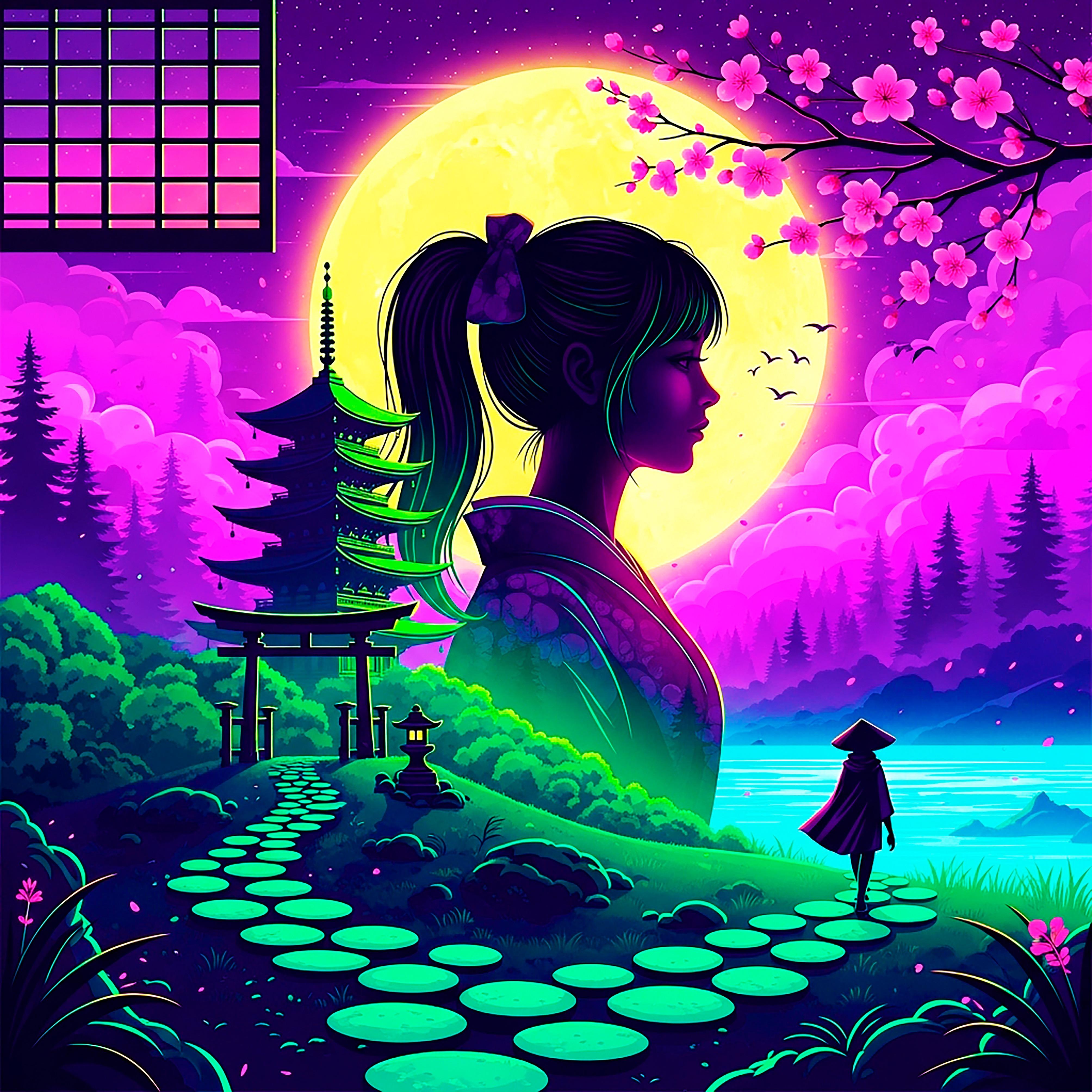 Forró Piseiro da Maomao