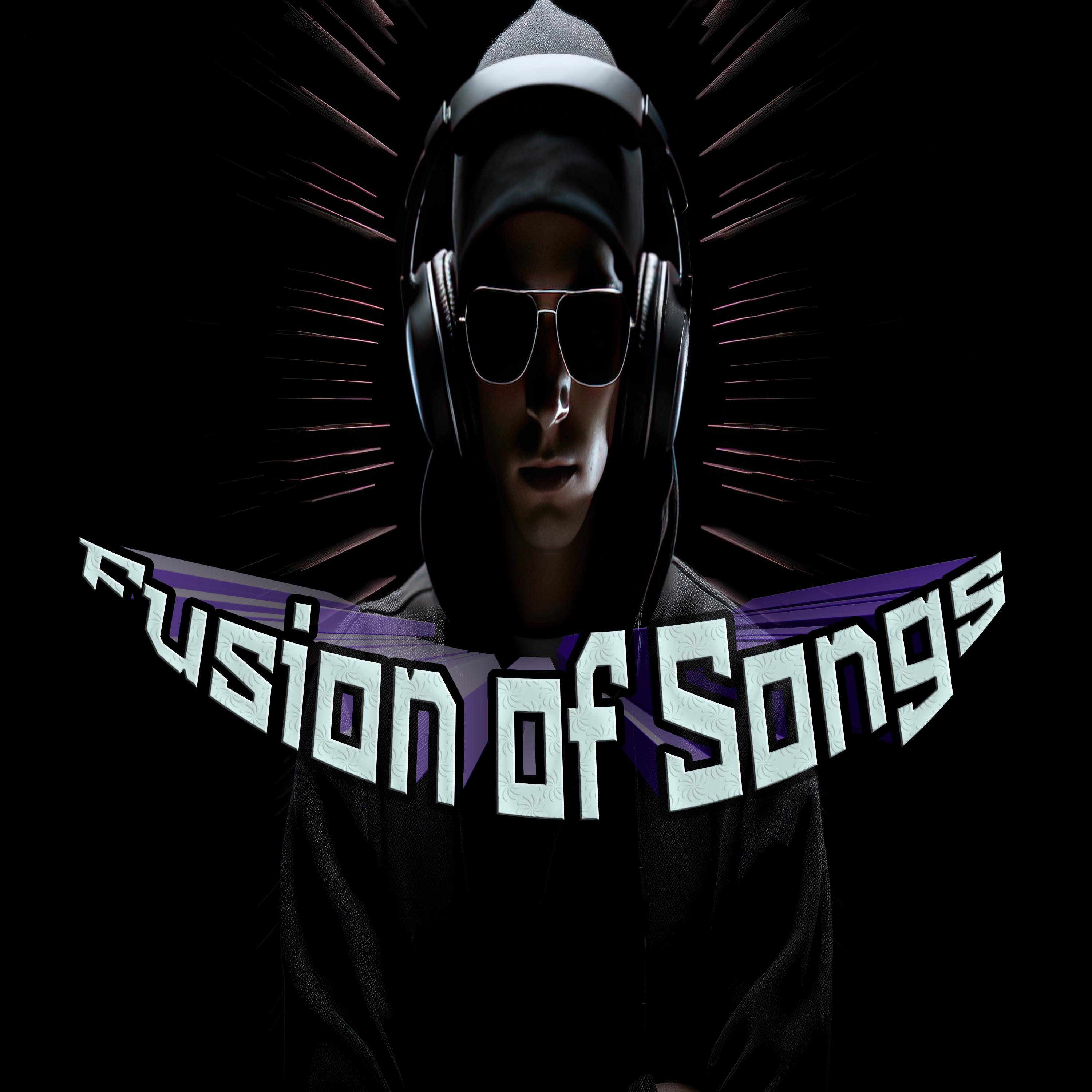 Fusion Of Songs