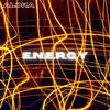 Alora - Energy