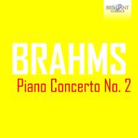 Brahms: Piano Concerto No. 2