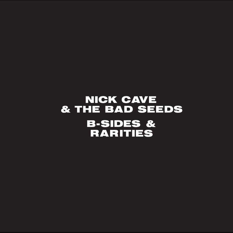 Red Right Hand (Scream 3 Version)_Nick Cave & the Bad Seeds_B-Sides and Rarities | 在线播放_Red Right Hand (Scream 3 Version)歌词_Red Right Hand (Scream 3 Version)下载 | 网易云音乐